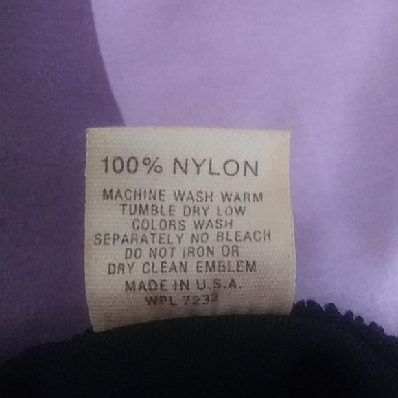 S C Russell Athletics 28 sz med + free univ S.C. - Picture 6 of 7